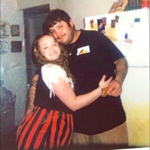 Meet your Posher, Aeryal - Picture 1 of 1